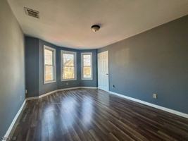 featured image of 792 S 15th St