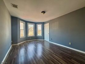 792 S 15th St - Photo 1 of 1