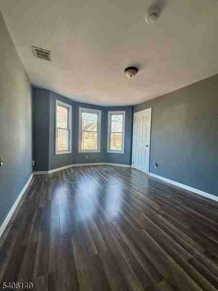 792 S 15th St - Photo 2 of 10