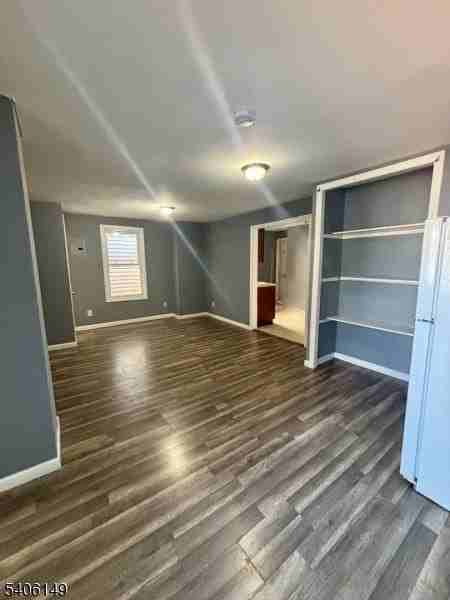 792 S 15th St - Photo 3 of 10