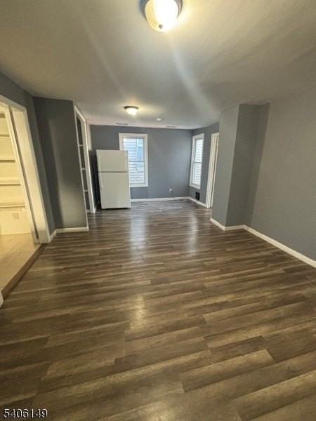 792 S 15th St - Photo 4 of 10