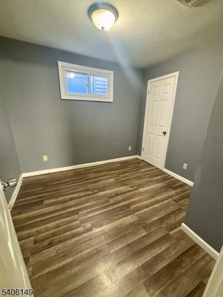 792 S 15th St - Photo 5 of 10