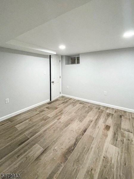 136 Chancellor Ave #4 - Photo 2 of 7