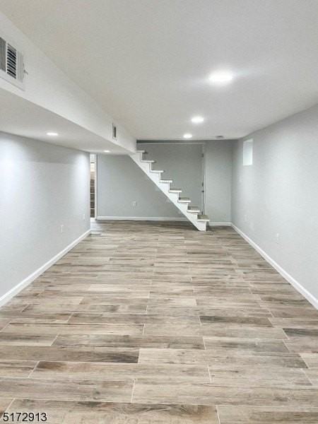 136 Chancellor Ave #4 - Photo 6 of 7