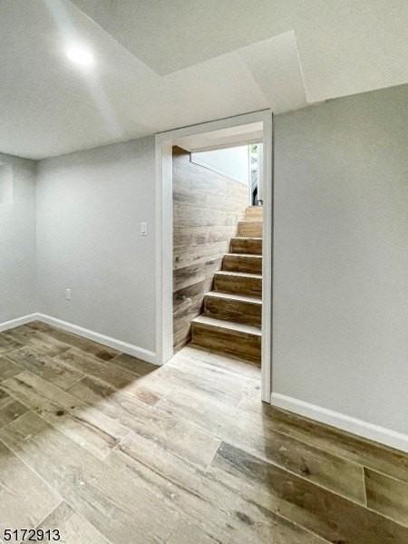 136 Chancellor Ave #4 - Photo 7 of 7