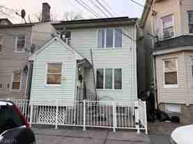 77 Garfield Ave #2 - Photo 1 of 1