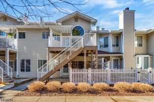 20 Academy Ct - Photo 1 of 1