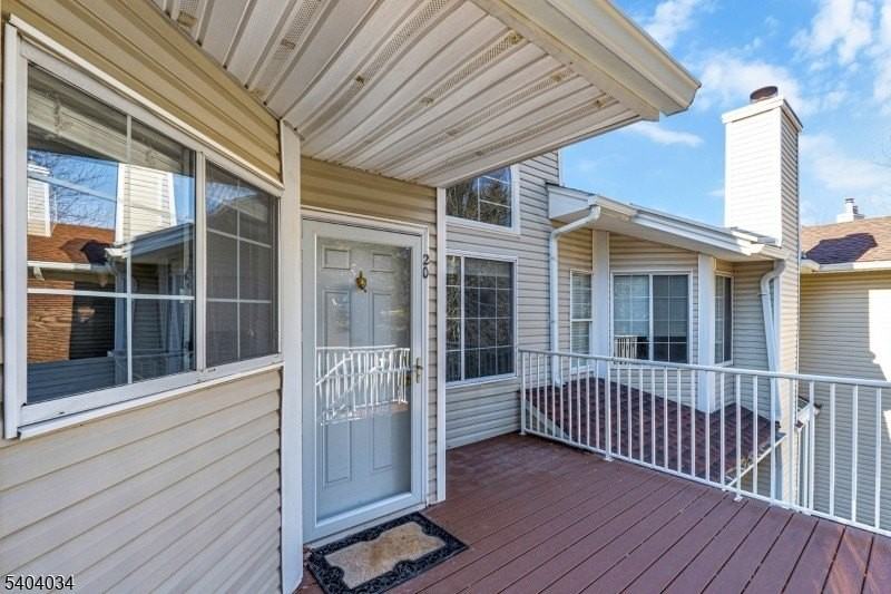 20 Academy Ct - Photo 5 of 33