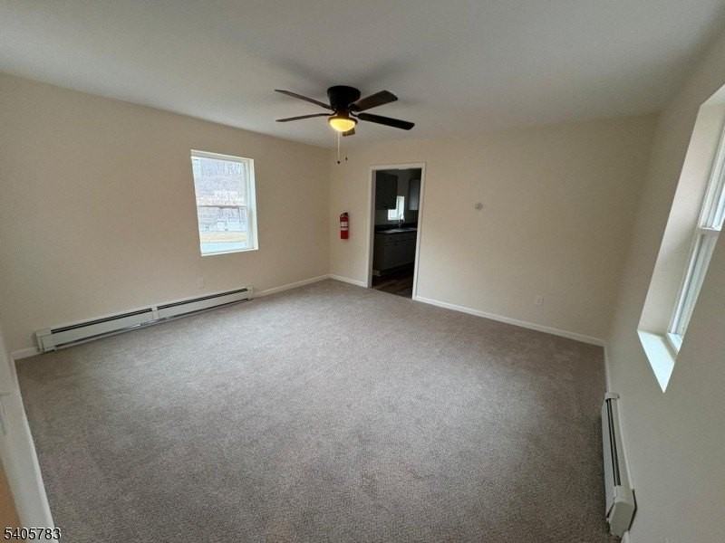 786 S Main St #2 - Photo 4 of 18