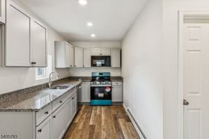 featured image of 786 S Main St #2