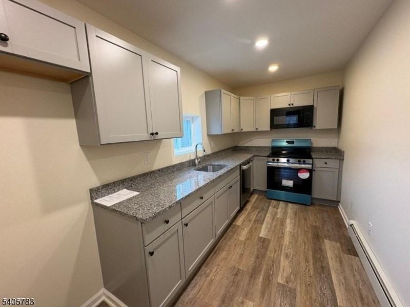 786 S Main St #2 - Photo 7 of 18