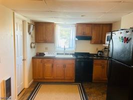 featured image of 131 Main St #1