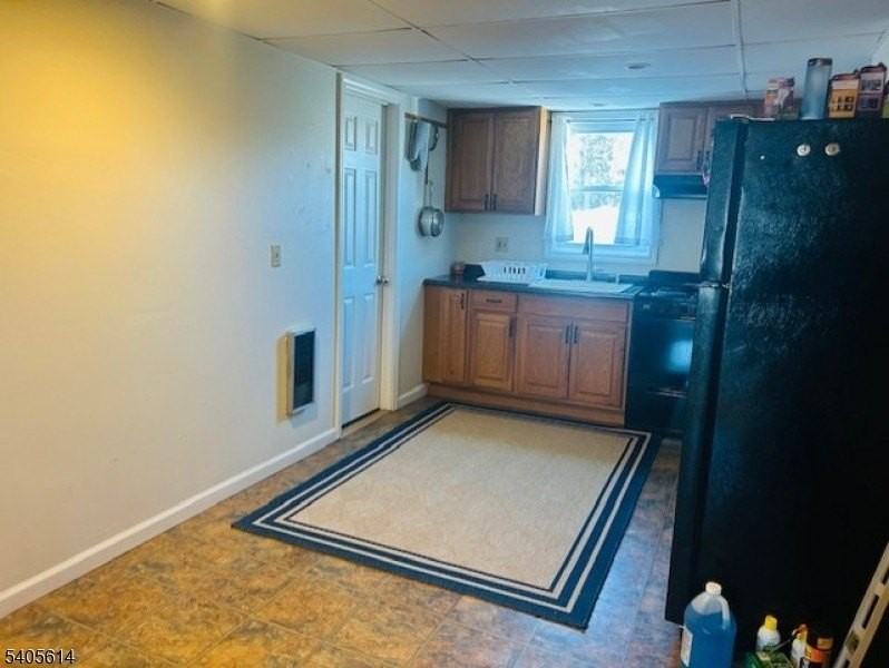 131 Main St #1 - Photo 2 of 3