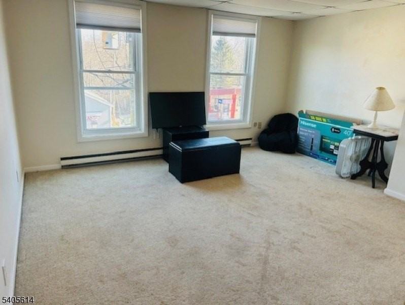 131 Main St #1 - Photo 3 of 3