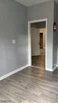 87 Schuyler Ave #1 - Photo 1 of 1