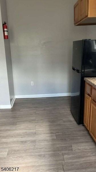 87 Schuyler Ave #1 - Photo 2 of 19