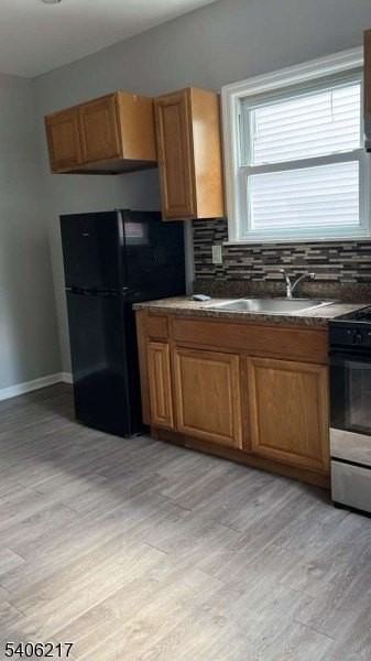 87 Schuyler Ave #1 - Photo 3 of 19