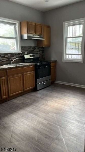 87 Schuyler Ave #1 - Photo 4 of 19