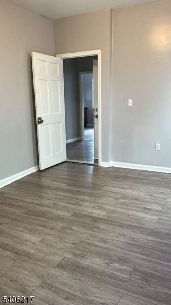 87 Schuyler Ave #1 - Photo 5 of 19