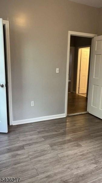 87 Schuyler Ave #1 - Photo 7 of 19