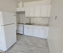 502 Washington Ave #1 - Photo 1 of 1