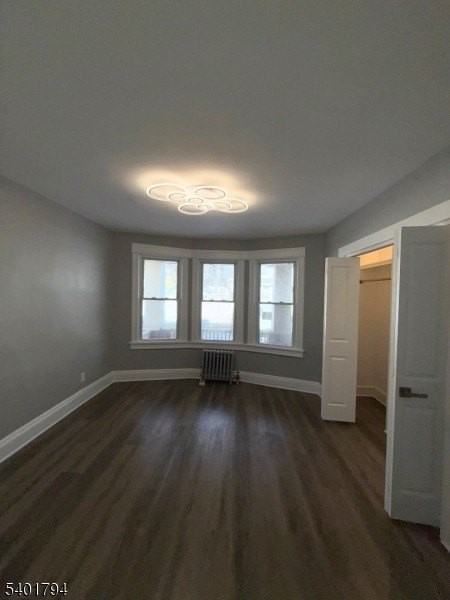 47 Edgar St #2 - Photo 2 of 12