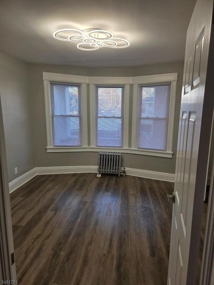 47 Edgar St #2 - Photo 3 of 12