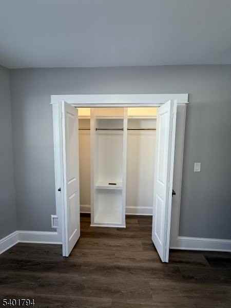 47 Edgar St #2 - Photo 4 of 12