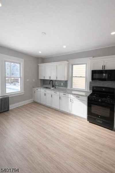 47 Edgar St #2 - Photo 5 of 12