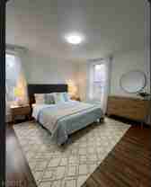 119 W Broadway - Photo 1 of 1