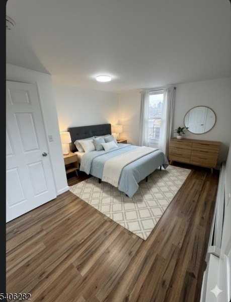 119 W Broadway - Photo 2 of 12