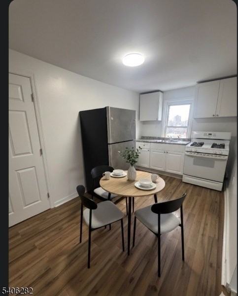 119 W Broadway - Photo 4 of 12