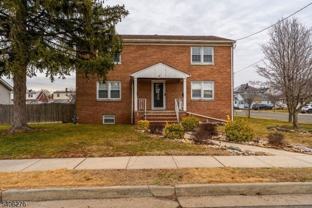 18 Tennyson St Unit 2 #2 - Photo 1 of 1