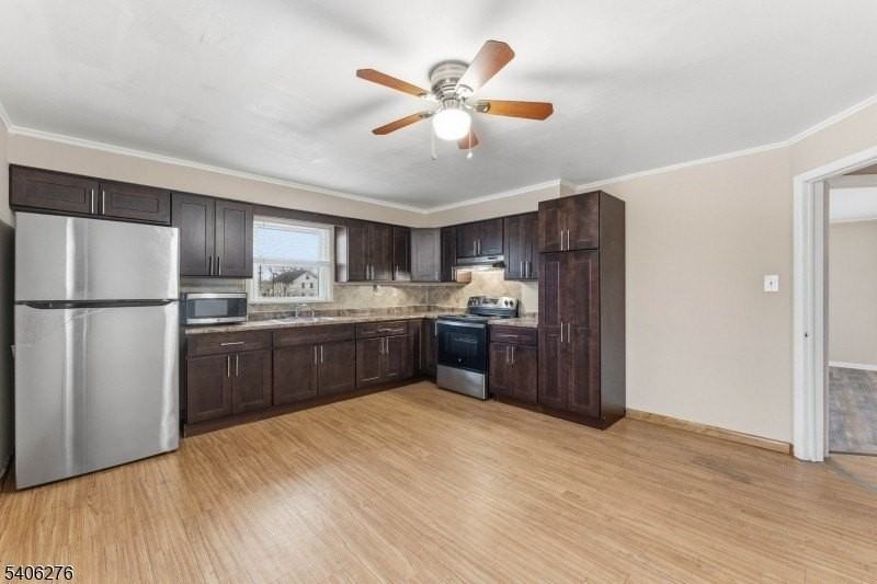 18 Tennyson St Unit 2 #2 - Photo 7 of 13