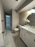 featured image of 95 Jamestown Rd #95