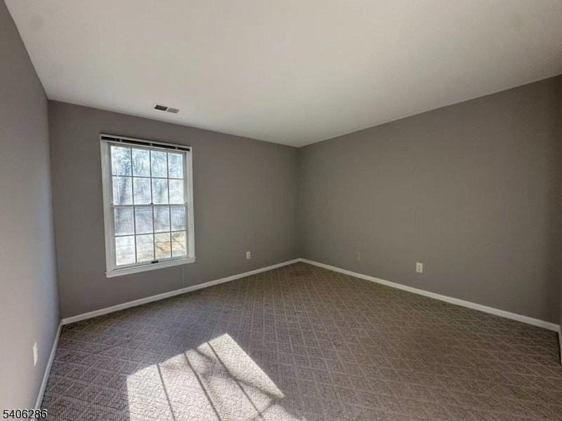 95 Jamestown Rd #95 - Photo 5 of 15