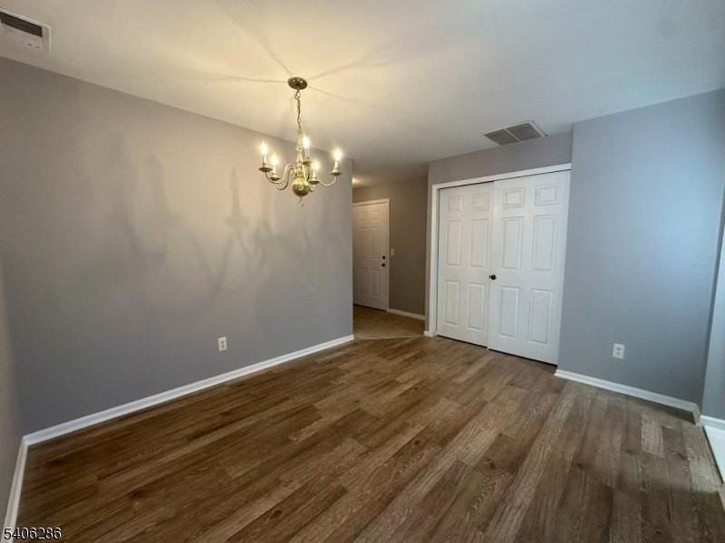 95 Jamestown Rd #95 - Photo 7 of 15