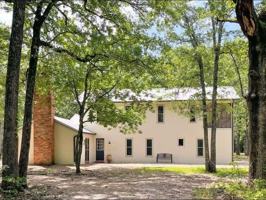 featured image of 758 RSCR 1490