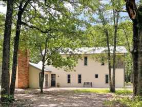 758 RSCR 1490 - Photo 1 of 1