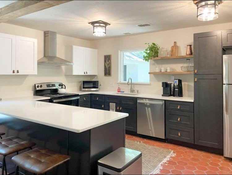 758 RSCR 1490 - Photo 3 of 9