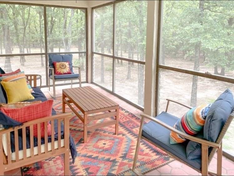 758 RSCR 1490 - Photo 4 of 9