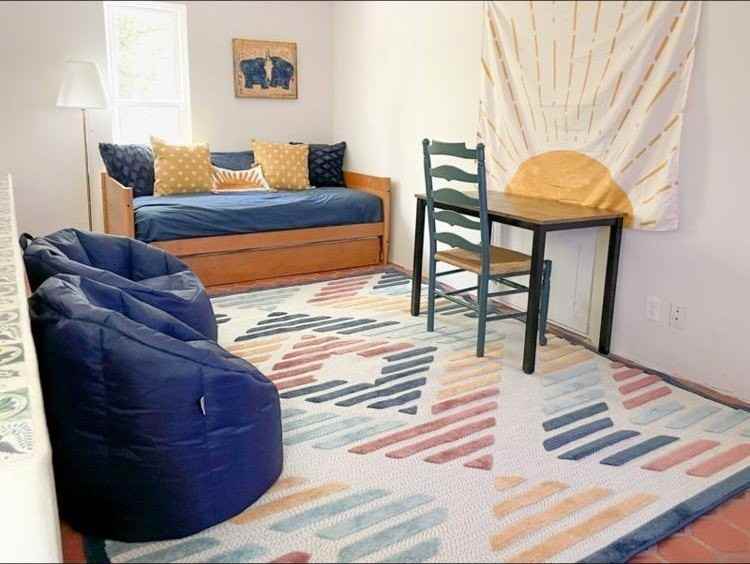 758 RSCR 1490 - Photo 5 of 9