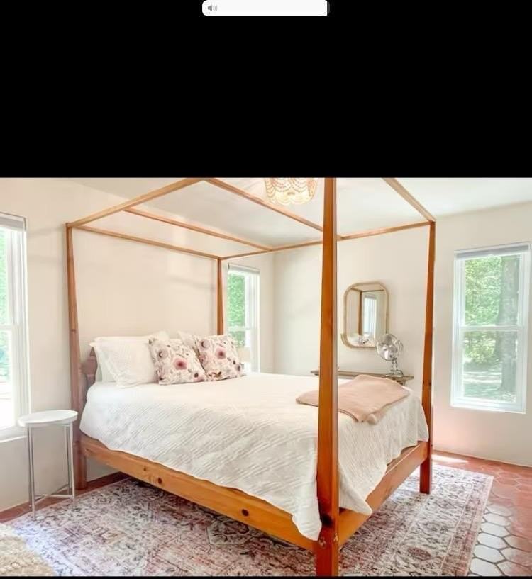 758 RSCR 1490 - Photo 7 of 9