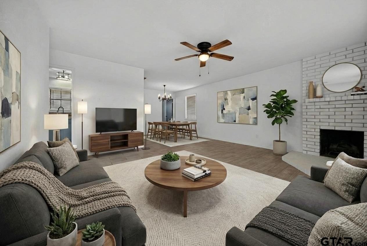 10134 Fm 346 E - Photo 2 of 45