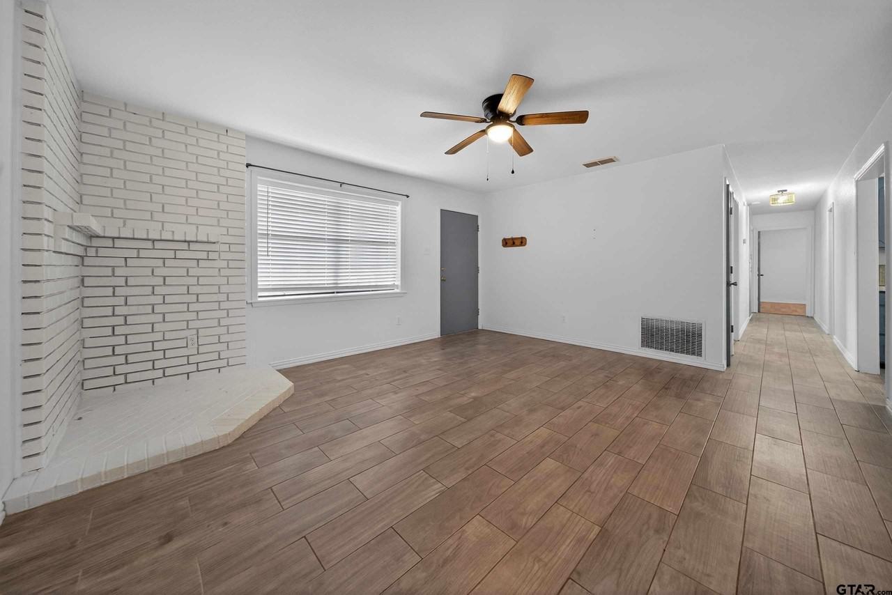 10134 Fm 346 E - Photo 3 of 45