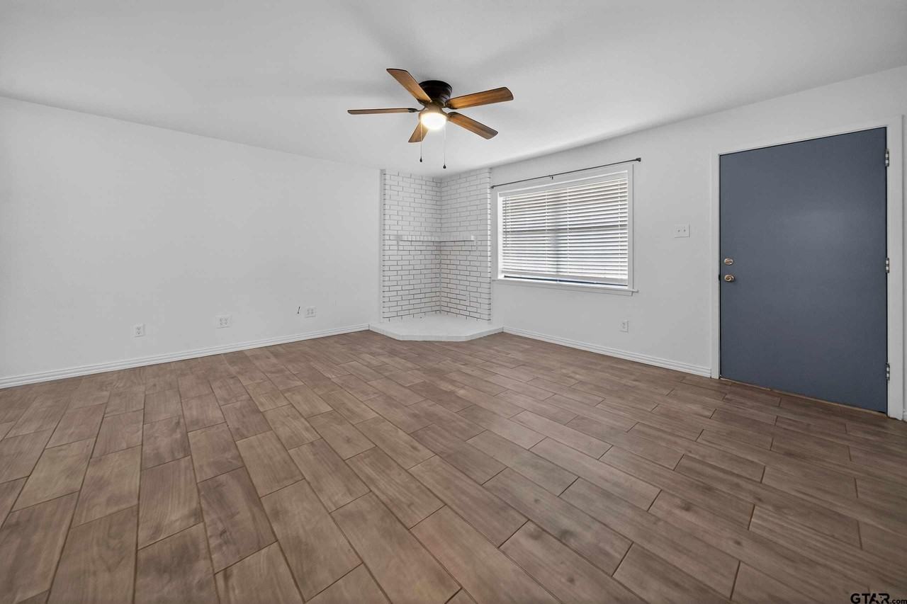 10134 Fm 346 E - Photo 4 of 45