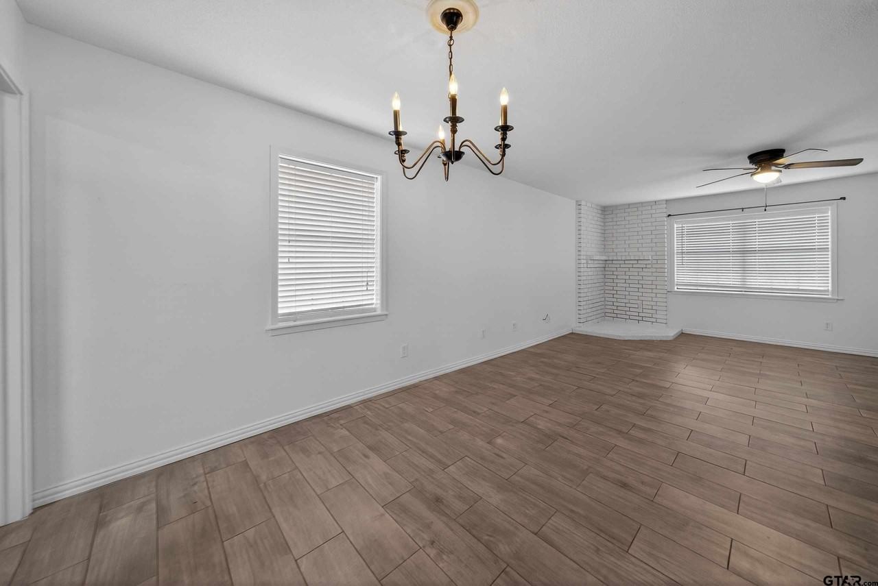 10134 Fm 346 E - Photo 6 of 45