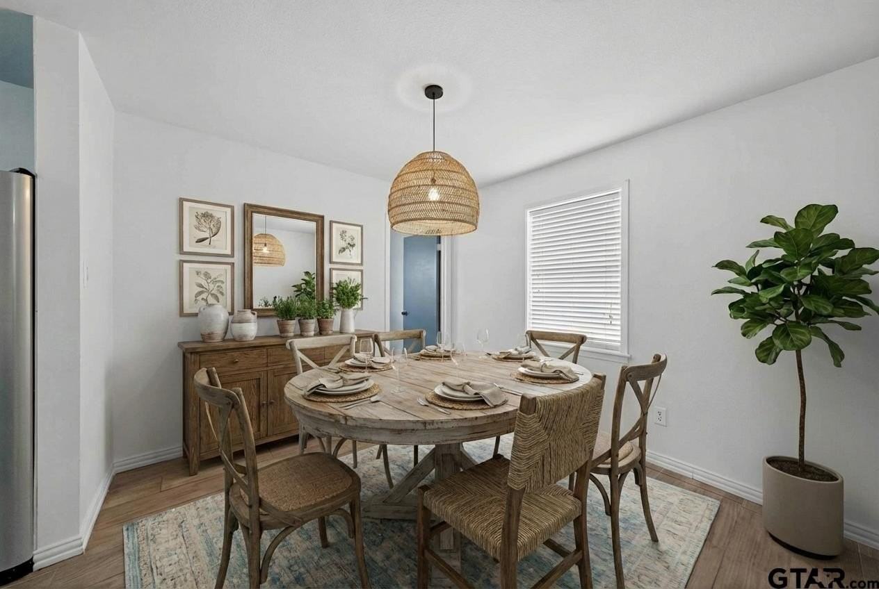 10134 Fm 346 E - Photo 7 of 45