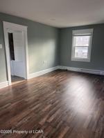 featured image of 960 Wyoming Ave