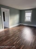 960 Wyoming Ave - Photo 1 of 1